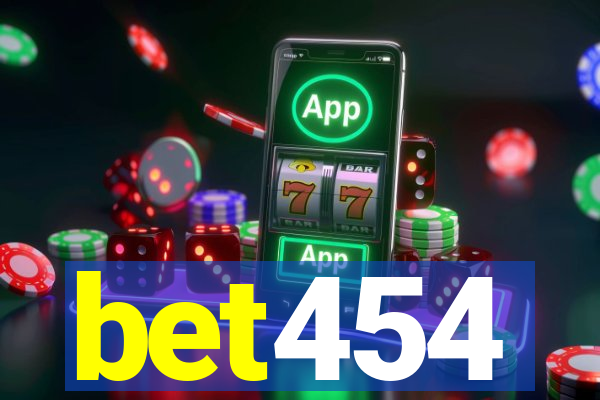 bet454