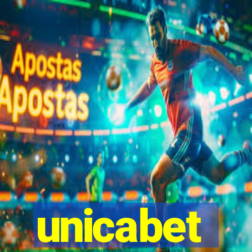 unicabet