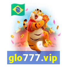 glo777.vip