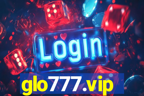 glo777.vip