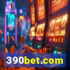 390bet.com