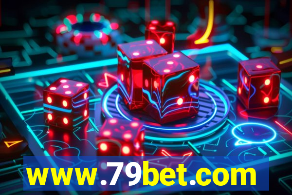 www.79bet.com