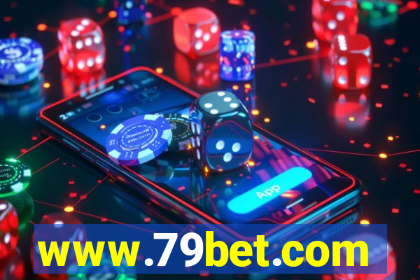 www.79bet.com