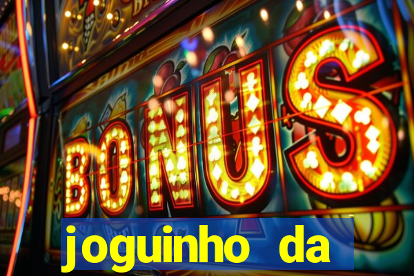 joguinho da frutinha que ganha dinheiro