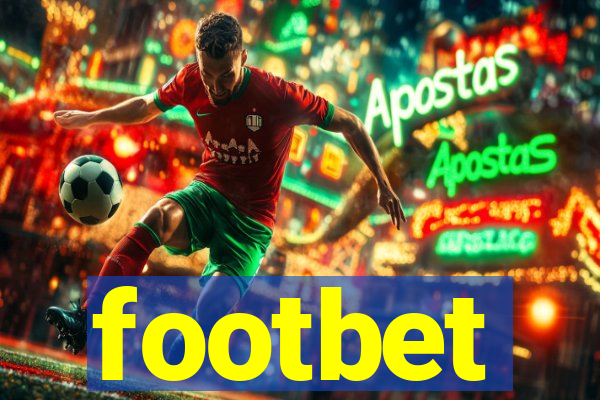 footbet