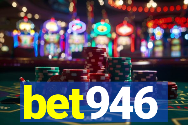 bet946