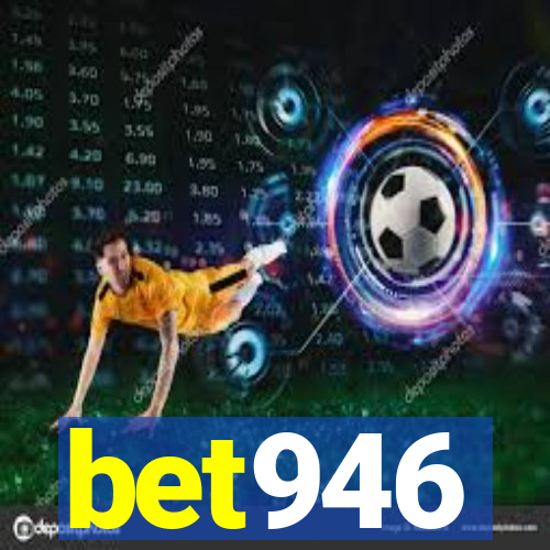 bet946