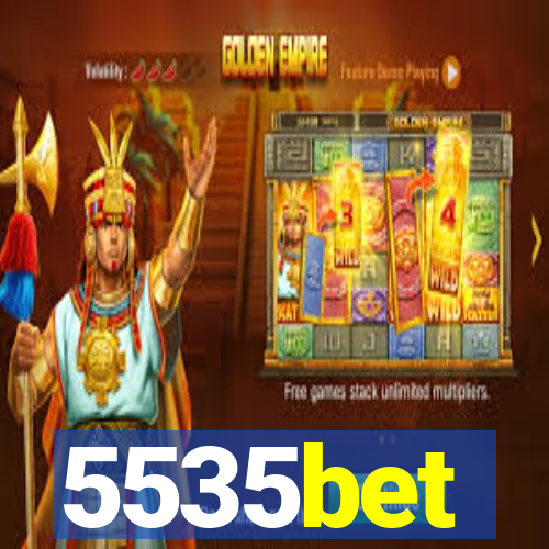 5535bet