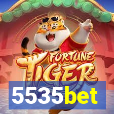 5535bet