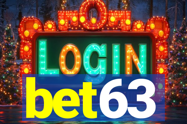 bet63