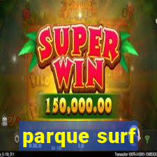 parque surf