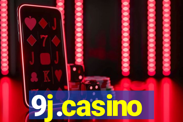 9j.casino