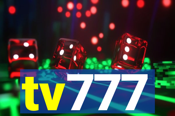 tv777