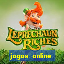 jogos online legalizado no brasil