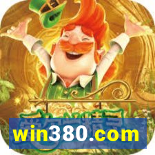 win380.com