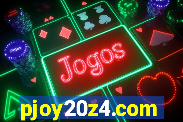 pjoy20z4.com