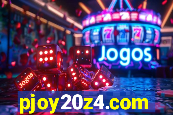 pjoy20z4.com