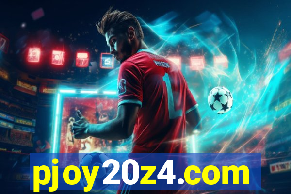 pjoy20z4.com