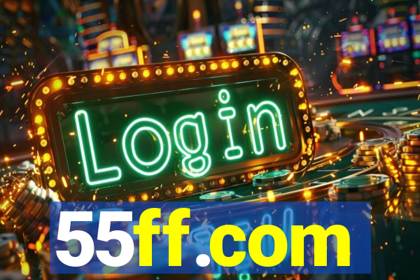 55ff.com