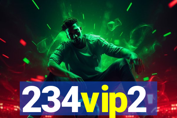 234vip2