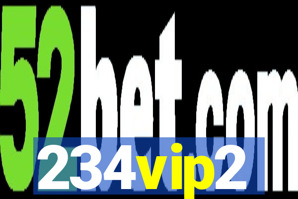 234vip2