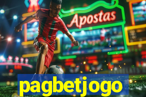 pagbetjogo