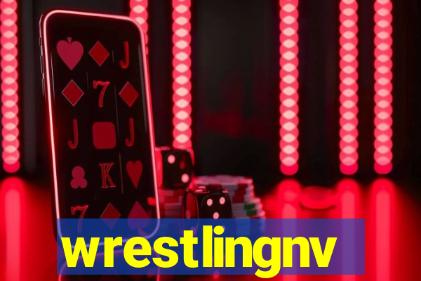 wrestlingnv