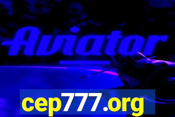 cep777.org