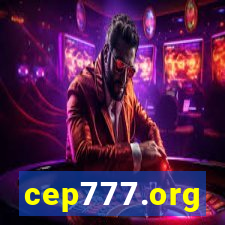 cep777.org