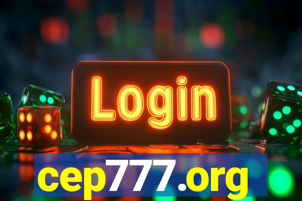 cep777.org