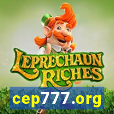 cep777.org