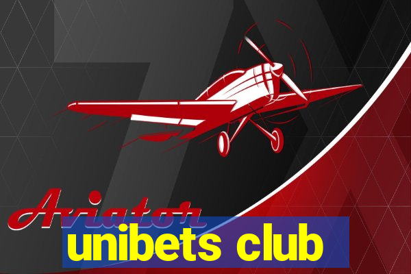 unibets club