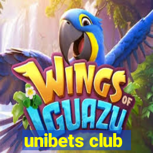 unibets club