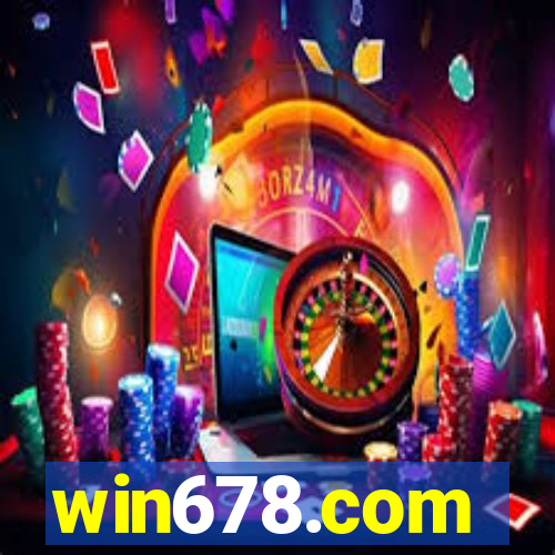 win678.com