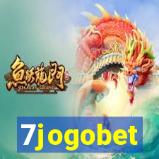 7jogobet