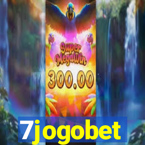 7jogobet