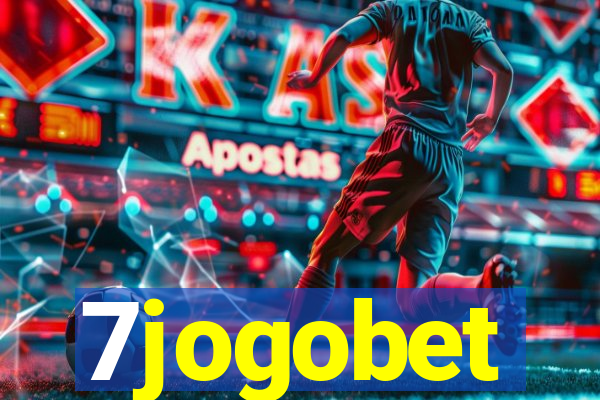 7jogobet