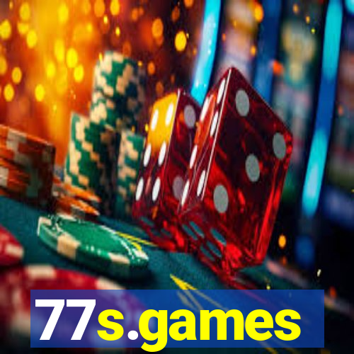 77s.games