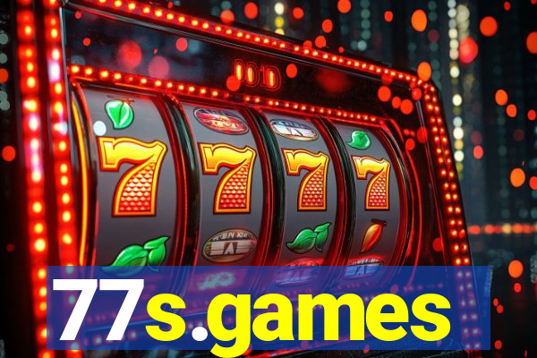 77s.games