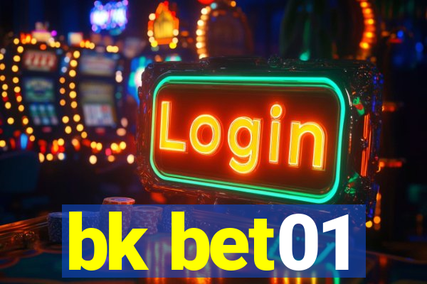 bk bet01