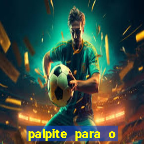 palpite para o jogo do porto hoje