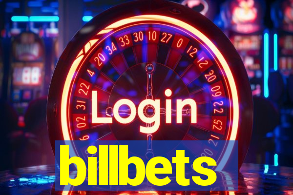 billbets