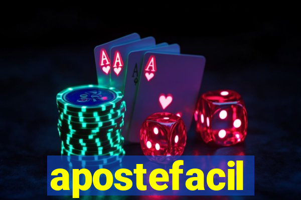 apostefacil