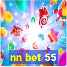 nn bet 55