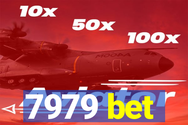 7979 bet