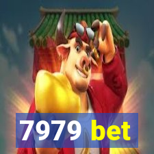 7979 bet