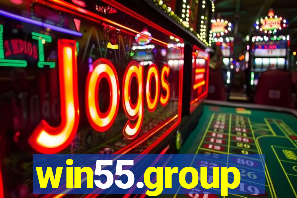 win55.group