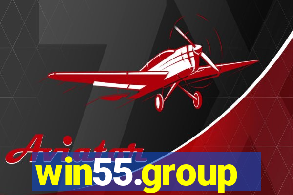 win55.group