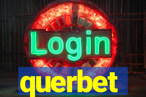 querbet