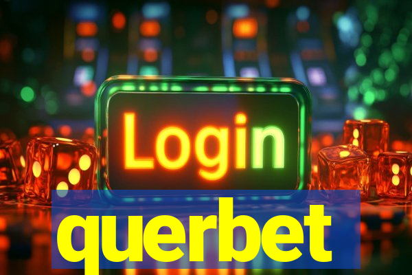 querbet